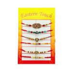Rakhi