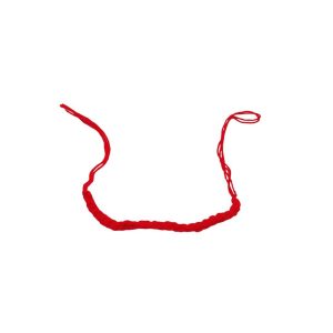 Laxmi String Braided (A) Dozen
