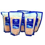 Himalayan Salt