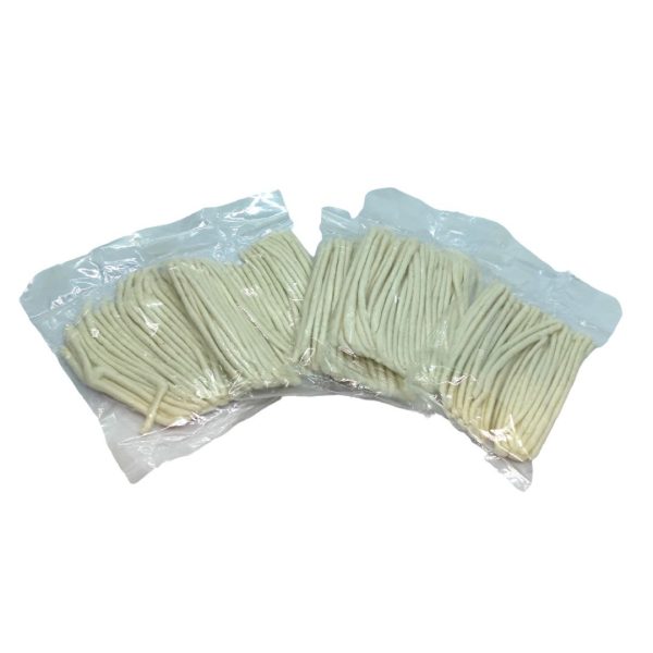 Lamp Wicks (5 Pack)