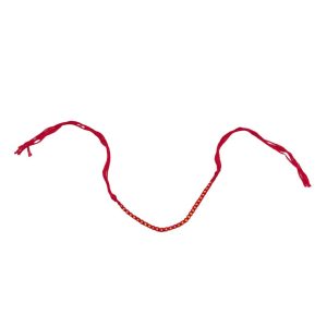 Laxmi String Tiny Beads Dozen