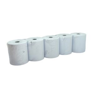 Thermal Paper Roll 80 x 83 (5 Pack)