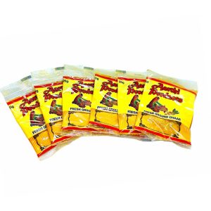 Dhaar Powder 25g (6 Pack)