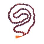 Mala Beads