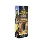 Incense