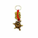 Keyrings