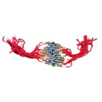 Laxmi Strings