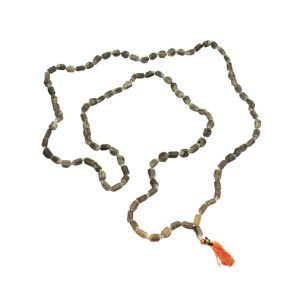 Tulsi Mala (x4 Pack)