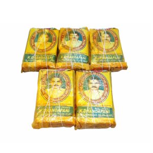 Holy Ash 400g (5 pack)