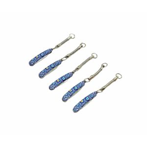 Baby Knife - Evil Eye (5 Pack)