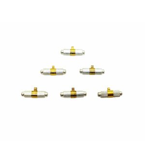 Tabeej Holder -  Prayer Locket C (6 Pack)