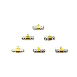 Tabeej Holder - Prayer Locket B (6 Pack)