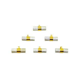 Tabeej Holder - Prayer Locket A (6 pack)