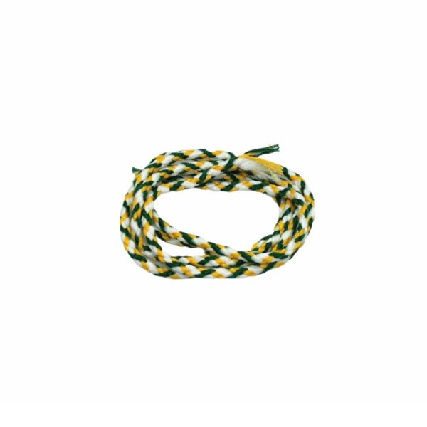 Ganesh String 1m (6 Pack)