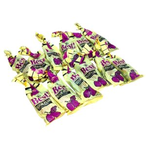 Darry's Best Sour Plum 40g Dozen