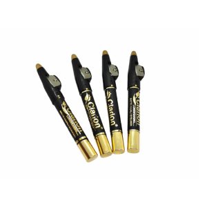 Clarion Kajal Pencil (4 Pack)